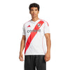 Camisa River Plate 2024/25 Home