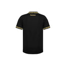 Kit Infantil Botafogo 24/25 Away