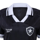Camisa Feminina Botafogo 25/26 Away