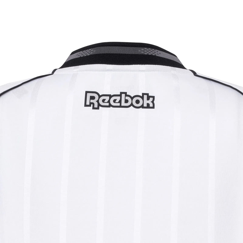 Camisa Feminina Botafogo 25/26 Third
