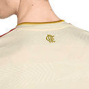 Camisa Flamengo 2025/26 Third