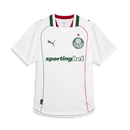 Camisa Palmeiras Away JOGADOR 26/27