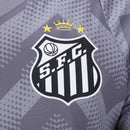 Camisa Santos Goleiro 2024/25 Home