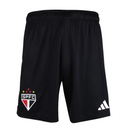 Kit Infantil São Paulo 23/24 Away