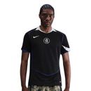 Camisa Chelsea 2025/26 Third