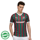 Camisa Fluminense 26/27 Home
