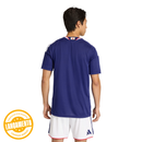 Camisa Japão FWC26 Home