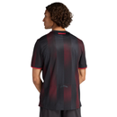 Camisa Bayer Leverkusen 2025/26 Home