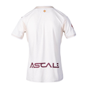 Camisa Villarreal CF 2025/26 Away