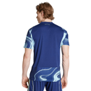 Camisa Ajax 2025/26 Away