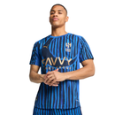 Camisa Al Hilal 2025/26 Edição Mundial 1