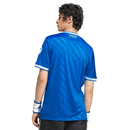 Camisa Real Madrid 2025/26 Third