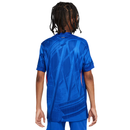 Kit Infantil Chelsea 25/26 Home