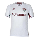 Camisa Fluminense 25/26 Away