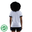 [PRÉ-VENDA] Camisa Feminina Vasco 2026/27 Away
