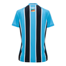 Camisa Feminina Grêmio 25/26 Home