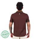 Camisa Vasco 2025/26 Third