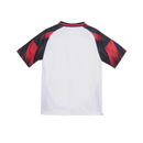 Kit Flamengo Infantil 25/26 Away