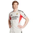 Camisa Benfica 2025/26 Away