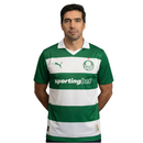 Camisa Palmeiras Avanti JOGADOR 25/26