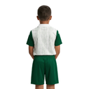 Kit Infantil Palmeiras 25/26 Away