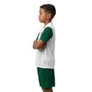 Kit Infantil Palmeiras 25/26 Away