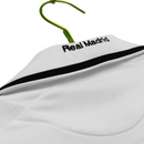 Camisa Retrô Real Madrid 2008/09 Home