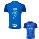 Camisa Cruzeiro Gabi 9 2024/25 Home