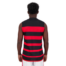 Regata Flamengo 2024/25 Home