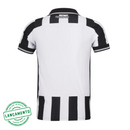 Camisa Botafogo 25/26 Home
