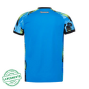 Camisa Goleiro Botafogo 25/26 Home