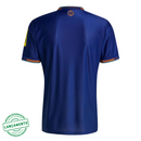 Camisa NewCastle 2025/26 Third