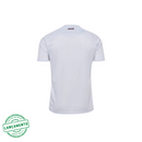 Camisa Hearts FC 2025/26 Away