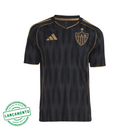 Camisa Atlético MG 2025/26 Third