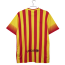 Camisa Retrô FC Barcelona 2013/14 Away