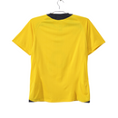 Camisa Retrô Arsenal 2005/06 Away