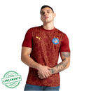 Camisa EC Bahia 25/26 Third