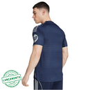 Camisa Real Madrid JOGADOR 2025/26 Away