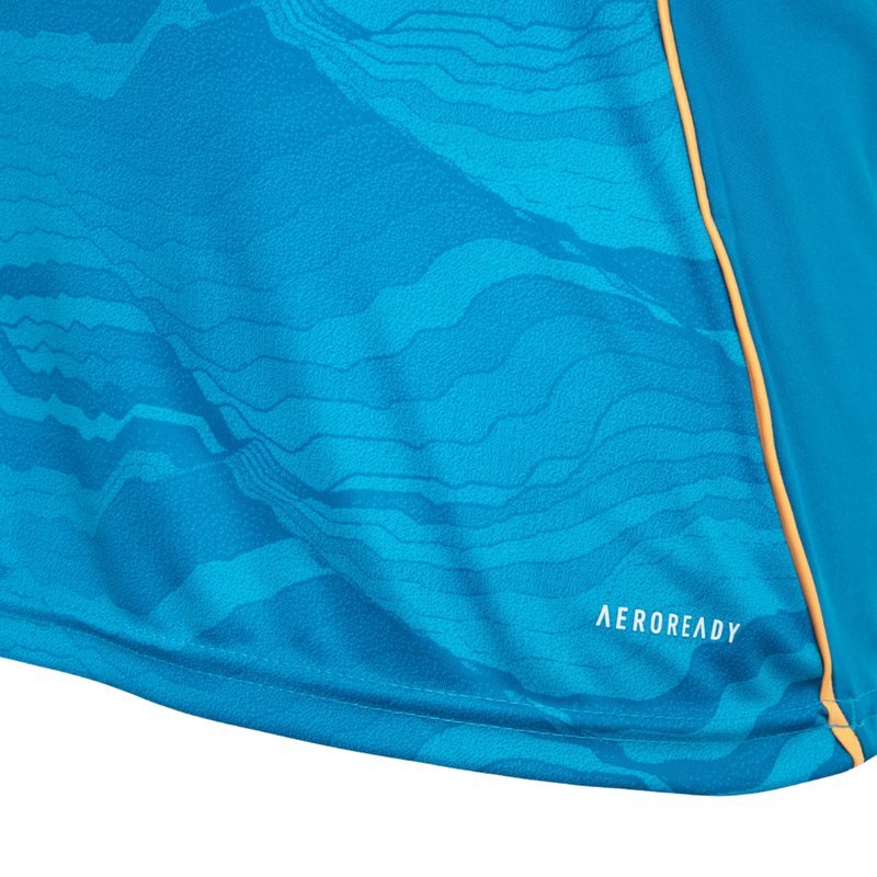 Camisa Cruzeiro 2025/26 Third