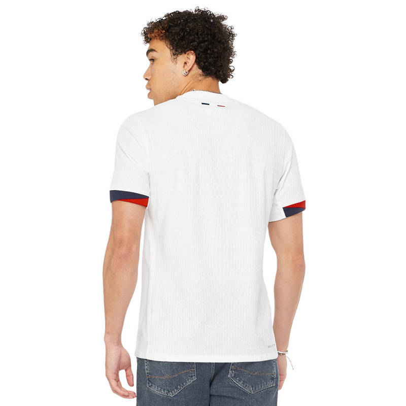 Camisa PSG JOGADOR 2024/25 Away