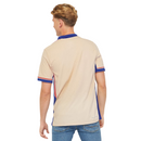 Camisa Chelsea JOGADOR 2024/25 Away