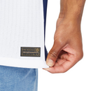 Camisa Tottenham JOGADOR 2024/25 Home