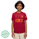 Kit Infantil Valencia 25/26 Away