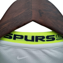 Camisa Tottenham 2022/23 Home