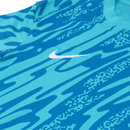 Camisa Corinthians 2024/25 Goleiro Home