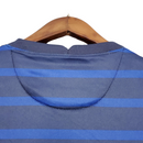 Camisa Retrô Seleção França 2020/20 Home