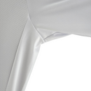 Camisa Grêmio 22/23 Away