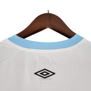 Camisa Grêmio 22/23 Away