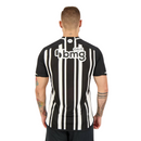 Camisa Atlético MG 2023/24 Home
