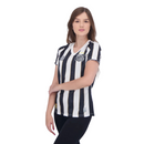 Camisa Santos Feminina 2024/25 Away